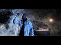 Sansan  rixe feat laquica  clip officiel 