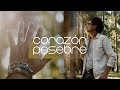 Rescate - Corazón Pesebre  (Detrás De La Canción)