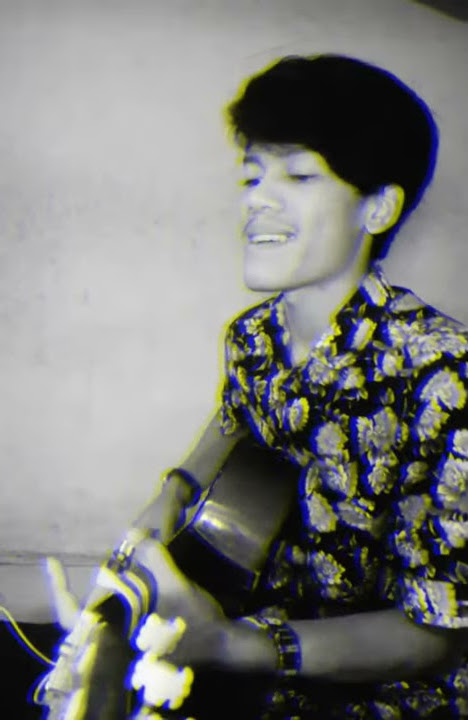 PASTO-AKU PASTI KEMBALI (COVER) STORY WA AND INSTAGRAM