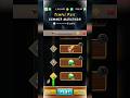 New update Preview : #imangi #templerun2 #templerun2newupdate2024 #templerunshorts #endlessrungame