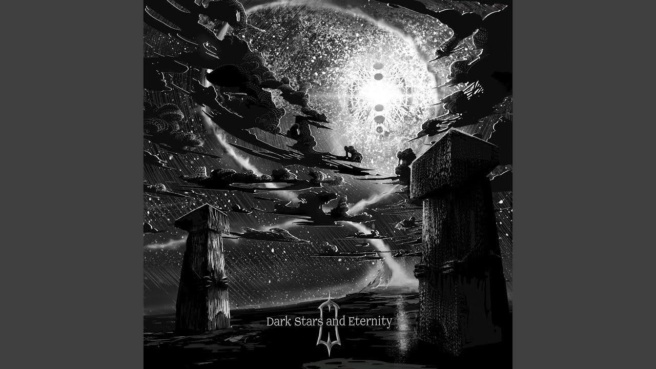 Guarda Echoes su YouTube Guarda Echoes su YouTube