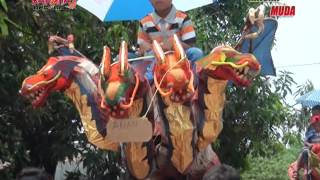 KRISNA MUDA Live Sutrisno