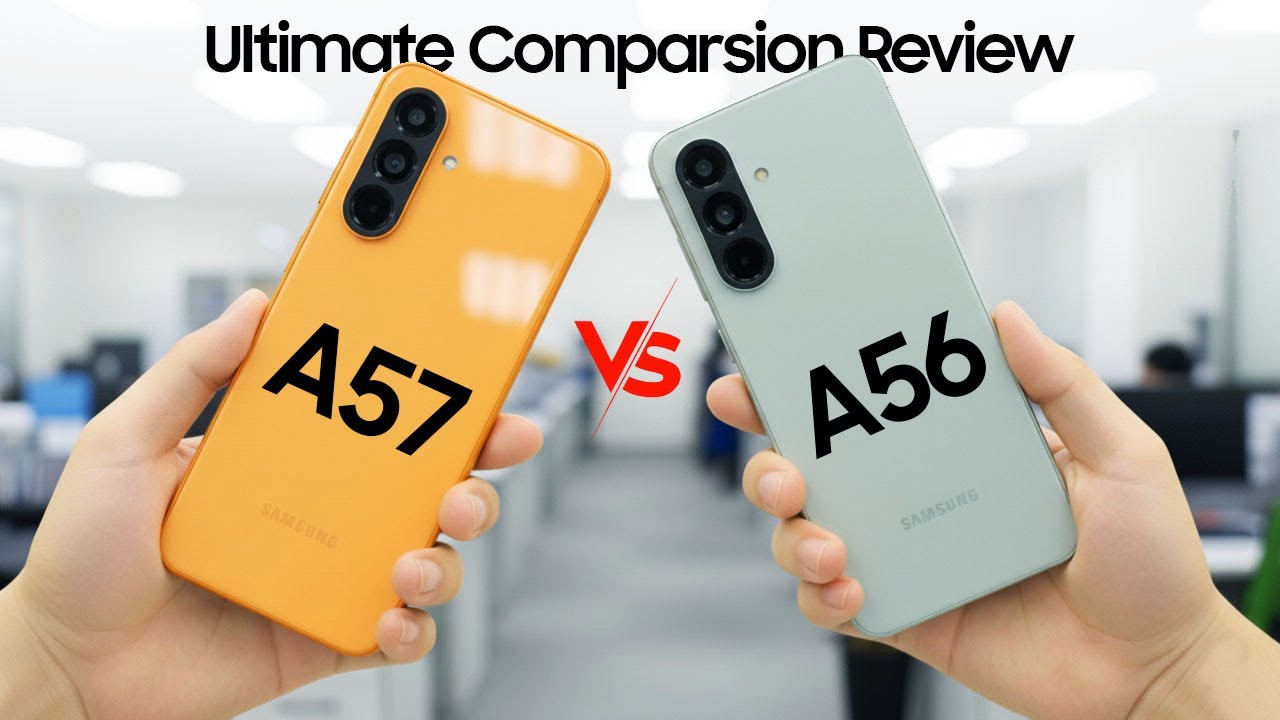 samsung-galaxy-a57-5g-vs-a56-5g-which-offers-better-performance
