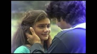 Pappan Priyappetta Pappan Full Movie Sathyan Anthikad Mohanlal Thilakan Rahman