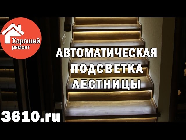 Ремонт иномарок в тольятти