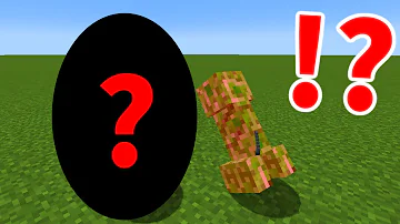 تحميل マエスケマインクラフトかっこいい