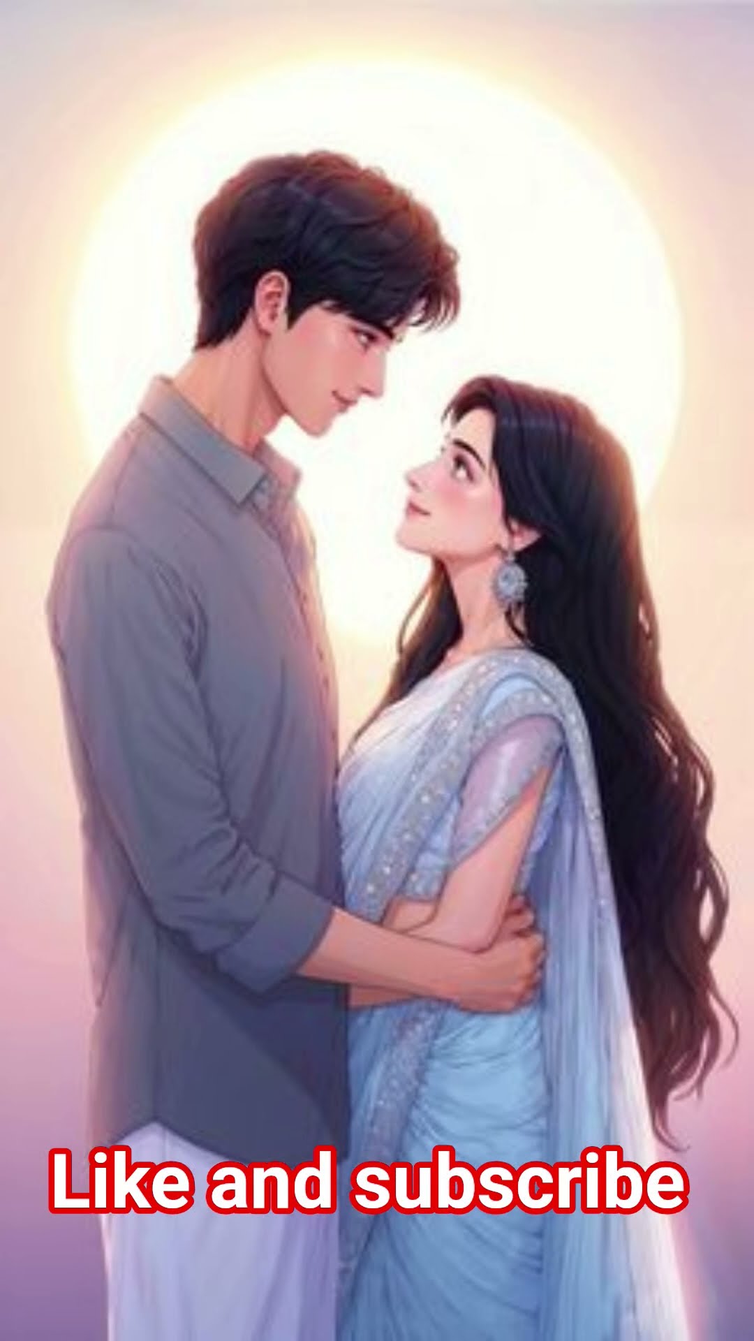 🌹प्रेमरंग - ShareChat