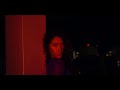 Alana TOUCH MY BODY OFFICIAL MUSIC VIDEO Alana TOUCH MY BODY OFFICIAL MUSIC VIDEO
