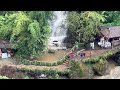 Journey To Sapa By Road Includes CatCat Village