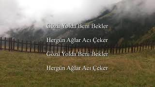 Açkapı gardiyan
