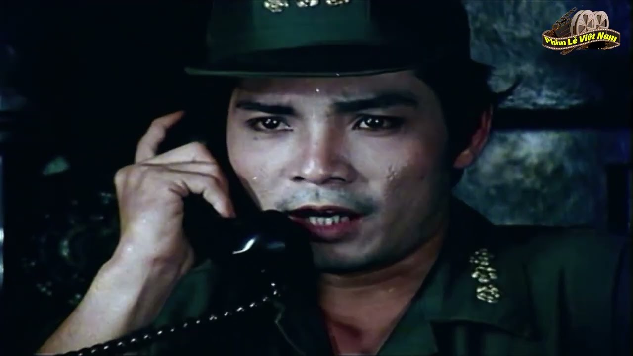Có Lẽ Đây Là Bộ Phim Để Đời Của THƯƠNG TÍN Khiến Khán Giả Không Khỏi Tiếc Nuối | Biệt Động Sài Gòn