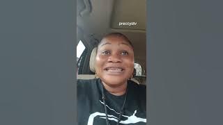 Verydarkblackman the gift you got from the maximum correction centers Ratels 