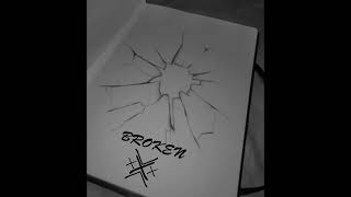 Broken |2025| - Stardust Override [Official]