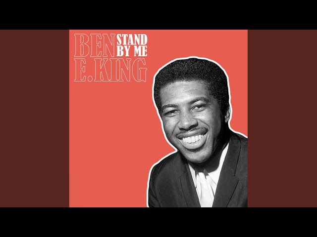 Young Boy Blues (Remastered) - YouTube