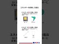 【技術】エネルギーの変換 #技術 #エネルギーの変換 #エネルギー #技能科目 #実技教科 #定期テスト #定期テスト対策 #中間テスト #期末テスト #国大Qゼミ #国大qゼミ 【技術】エネルギーの変換 #技術 #エネルギーの変換 #エネルギー #技能科目 #実技教科 #定期テスト #定期テスト対策 #中間テスト #期末テスト #国大Qゼミ #国大qゼミ