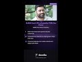 Rohith Nara’s RN23 Launches With Star Power #Shorts