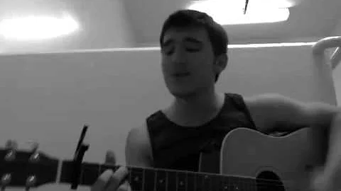 The Proposal - Tyler Lowery