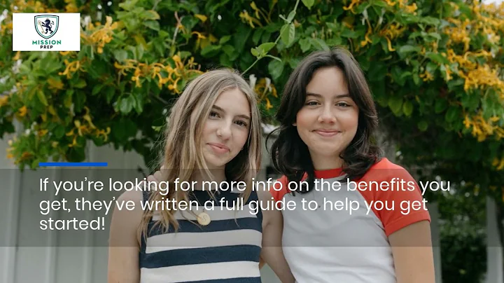 UMR Insurance Coverage For Teen Therapy & Mental Health Programs In California: Check Your Options