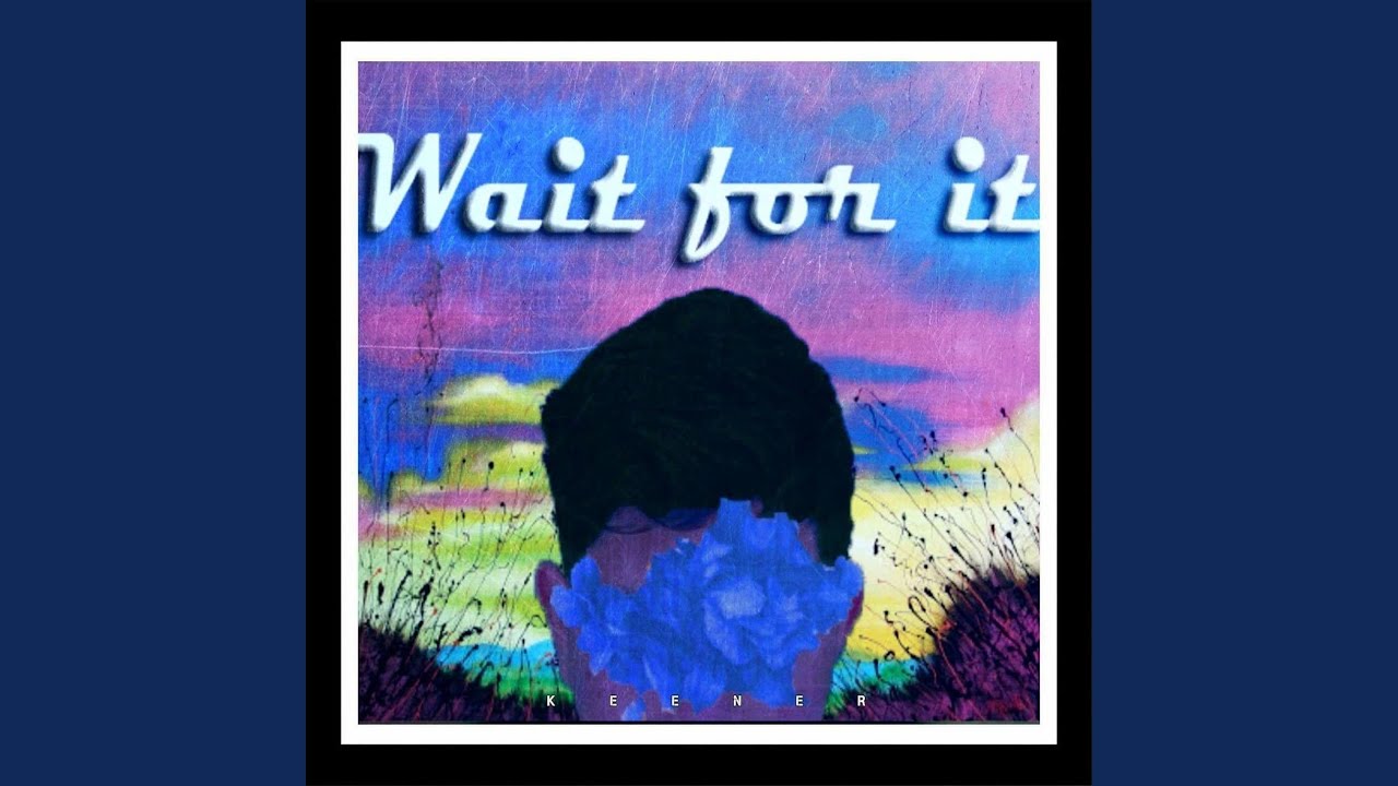 Watch Wait For It on YouTube Watch Wait For It on YouTube