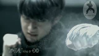 Houng Zi Tao S Material Arts Awesome Tao Awesome World