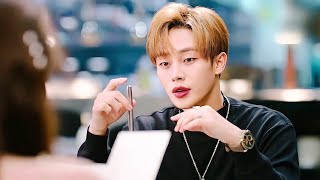 Dragon Day Youre Dead Ss3 Chinese Lovestory With Lovely Song Çin Klip Part-2