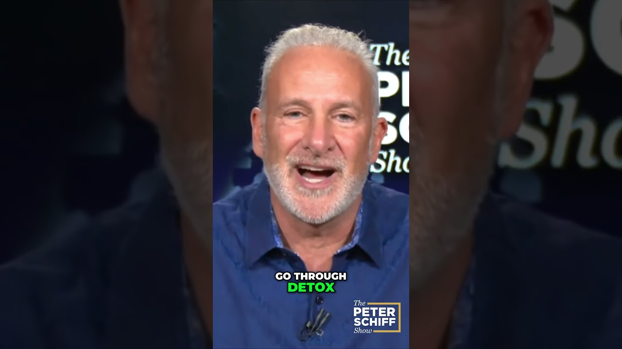 The Economic Impact of Zero Percent interest Rates: What You Need to Know