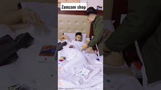 Zamzam electronic shop Dubai LLC || chhote bhai bade bhai || #iphone #zamzamelectronicstradingllc