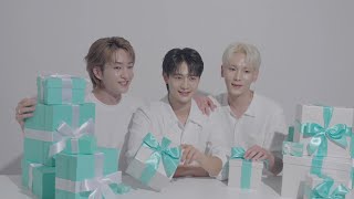 많은 댓글에 재밌었다고 달리는데. | Dr.G AD Shooting Behind #1 | SHINee 샤이니