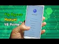 Huawei Y6 Prime 2018 ( ATU-L31 ) Android 8.0 Frp Bypass / Unlock Google Account