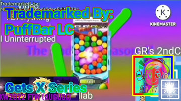 Preview 214537 V4.5 Gets Everything Add Round 411