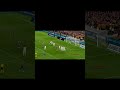 RASHFORD DECIDES 😱#shorts