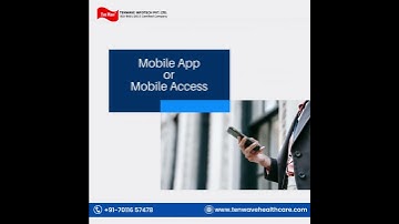 Features You Must Have in Your QUEUE MANAGEMENT SOFTWARE