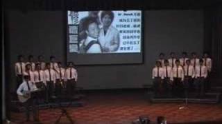 SPCC 5D Class Performance