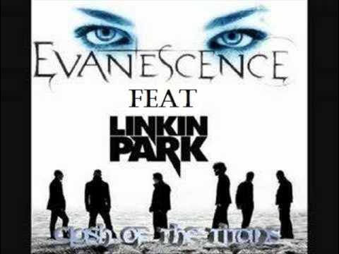 Evanescence. Evanescence 2023. Эми ли evanescence bring me to life. Evanescence - fallen. Evanescence wake me up inside.