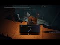ELDEN RING. (94) (Ala de Astel.) (Cuarta Partida) (1080p) (PS5.)