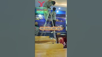 ✨ BẢNG HIỆU GIÁ RẺ – SẮC NÉT – BỀN ĐẸP TRÊN 5 NĂM ✨