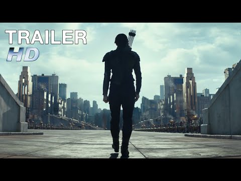 Welche Punkte es bei dem Kauf die Die tribute von panem mockingjay teil 2 blu ray zu untersuchen gilt