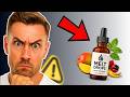 Melt Drops Review 2026 - Scam?! OR legit??