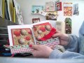 CRAFT FAIR CRAFT STUFF TO MAKE AND SELL CRAFT FAIR CRAFT STUFF TO MAKE AND SELL