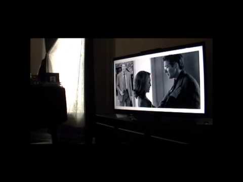 American Film Unfaithful Main Theme 