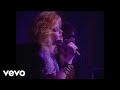 Cyndi Lauper - True Colors (Live in Paris)