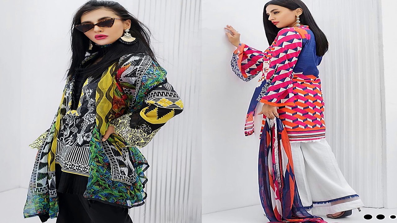 Orient Nuovo Collection August 2018