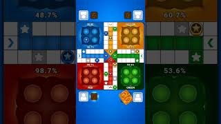 ludo game new theme | #shorts screenshot 4
