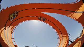 「範馬エクセドラ（はんまエクセドラ）」アニメ名前：範馬エクセドラ（はんまエクセドラ）アニメ名：範馬（はんま）エクセドラ｜株式会社タカラトミー screenshot 5