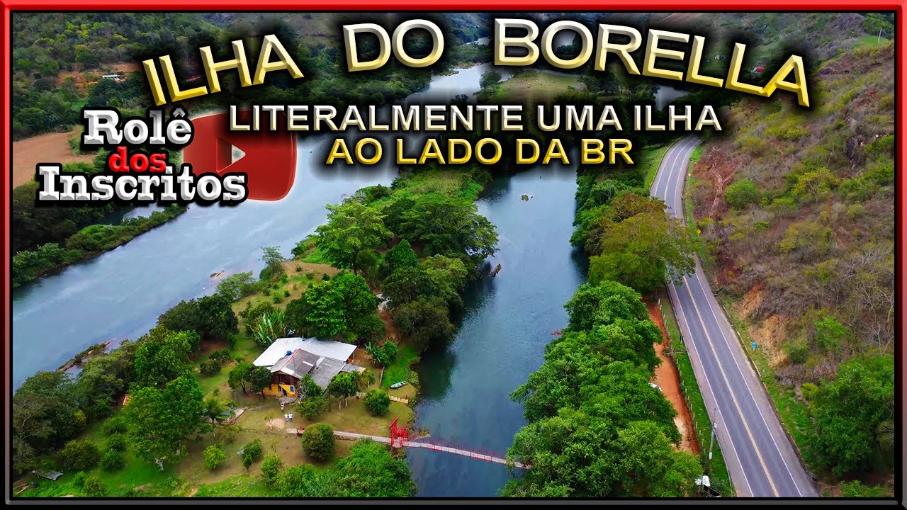 viagem-de-moto-sapucaia-ilha-do-borella-rol-com-inscritos-youtube