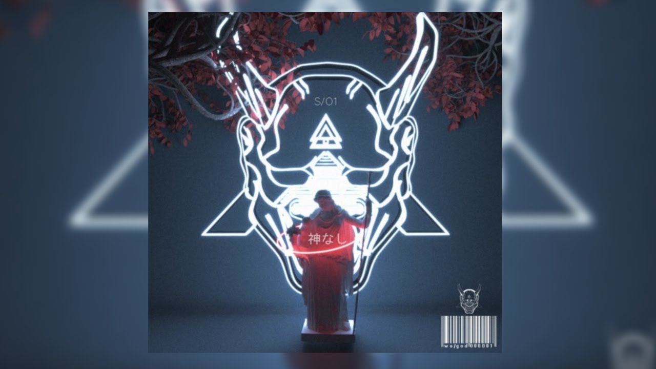 Ranking Interval Audio's Without God: Season One Compilation