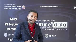 Qna Media Bytes 04