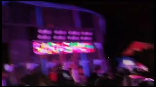 Saraswati Vs Royal Full Counters In Panda Dehia