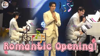Download Lagu The White Horse Prince Lee Chae Min Opens His Fmt with an Incredibly Romantic Piano Performance 🎹💖 MP3 Download Lagu The White Horse Prince Lee Chae Min Opens His Fmt with an Incredibly Romantic Piano Performance 🎹💖 MP3