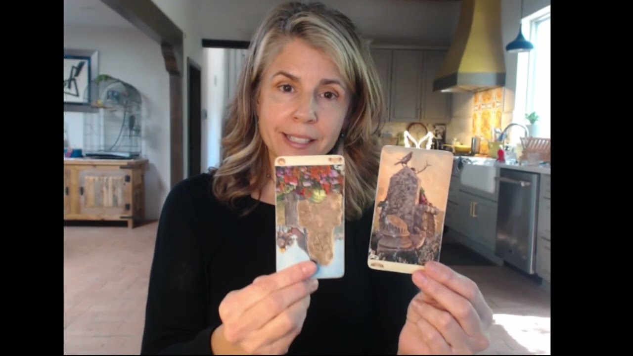 🌼Вы стали версией себя, в которой нуждался ваш внутренний ребенок. 🙌 Кто-то проецирует на вас — н...